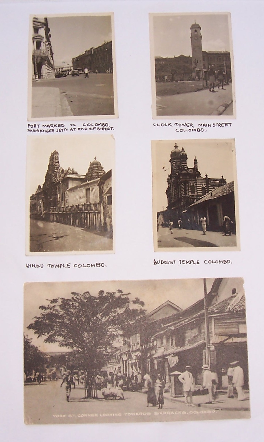 Archival photograph — description pending review