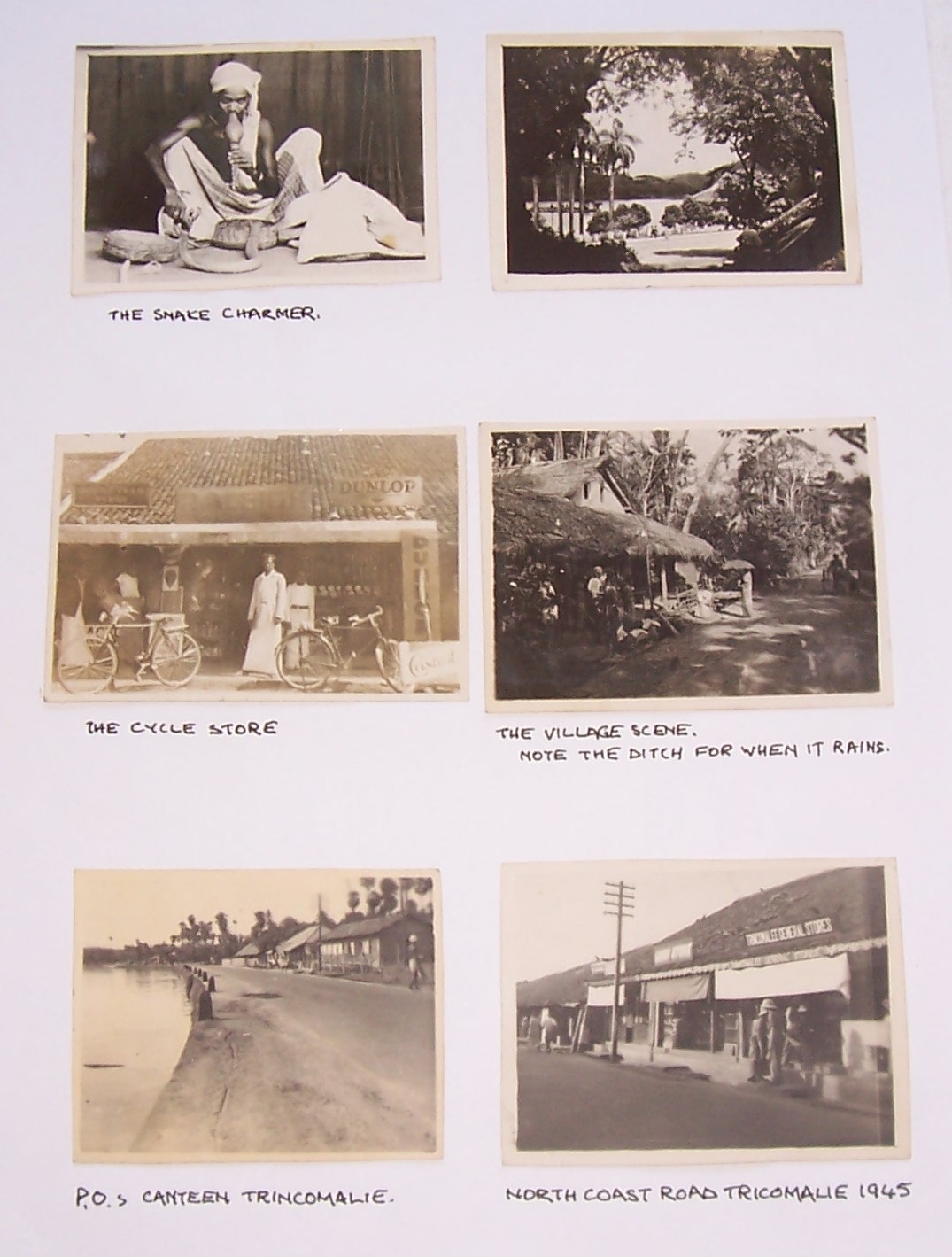 Archival photograph — description pending review