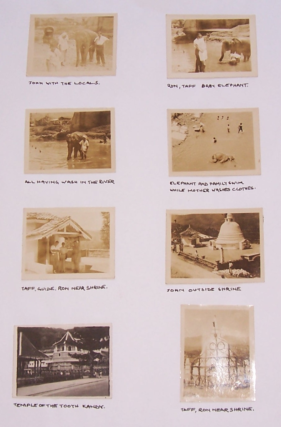 Archival photograph — description pending review