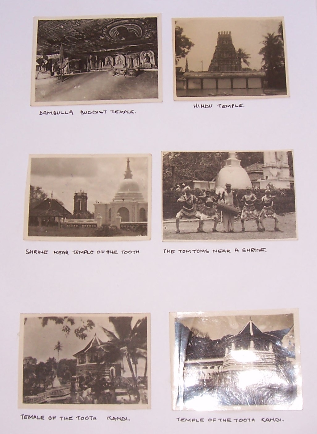 Archival photograph — description pending review