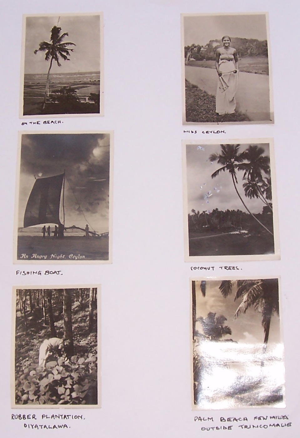 Archival photograph — description pending review
