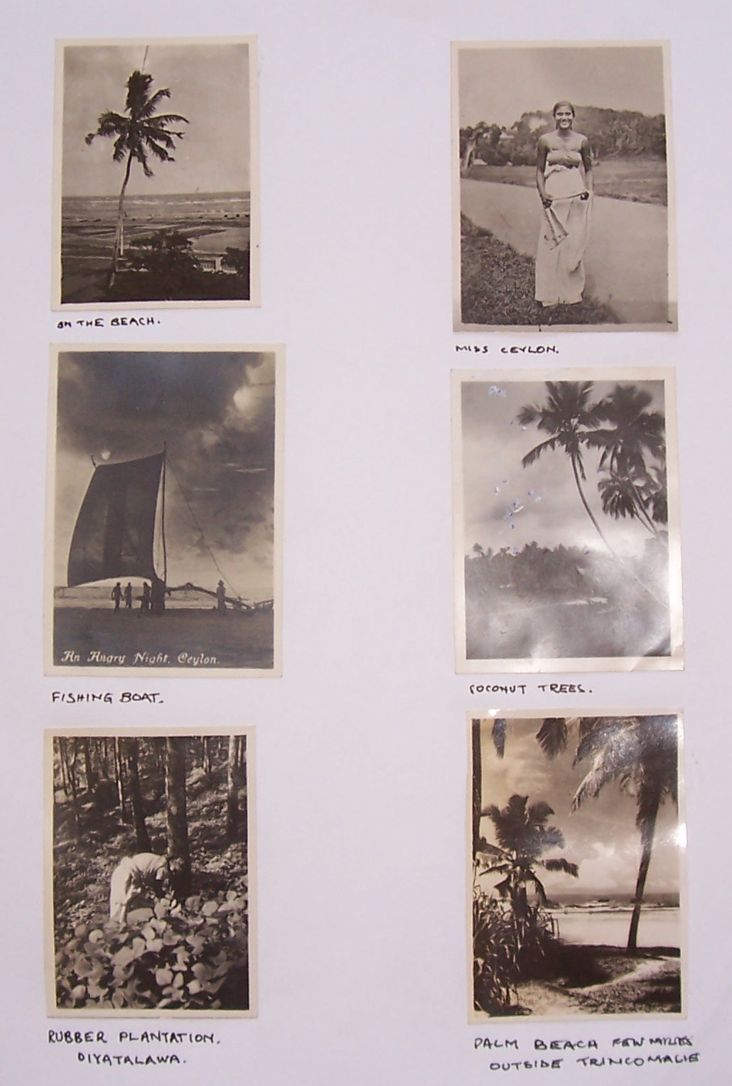 Archival photograph — description pending review