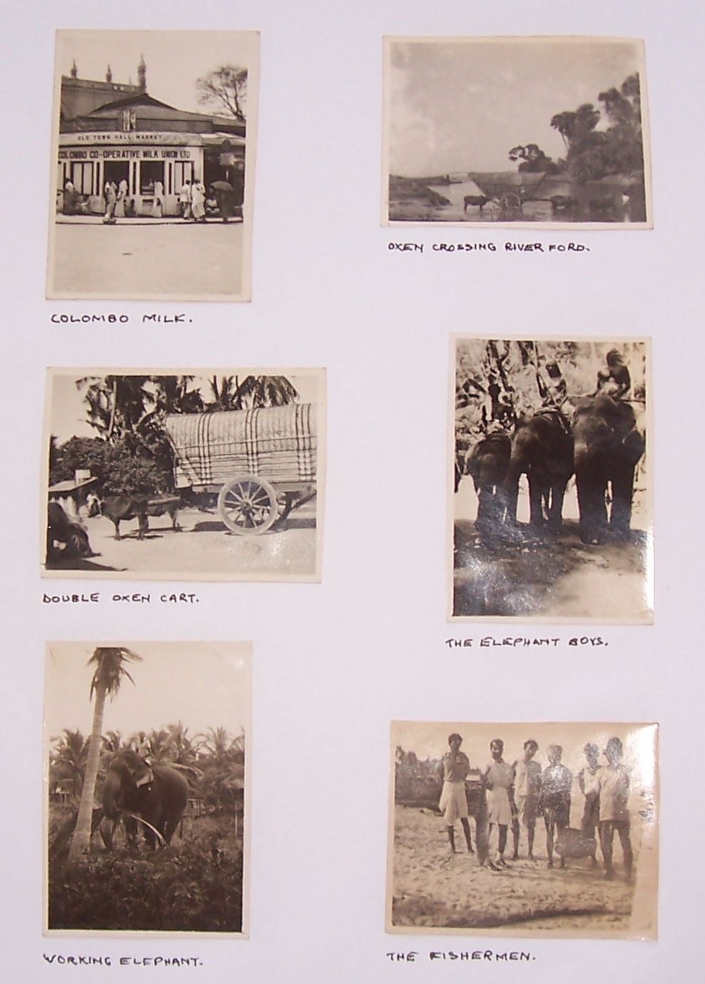 Archival photograph — description pending review