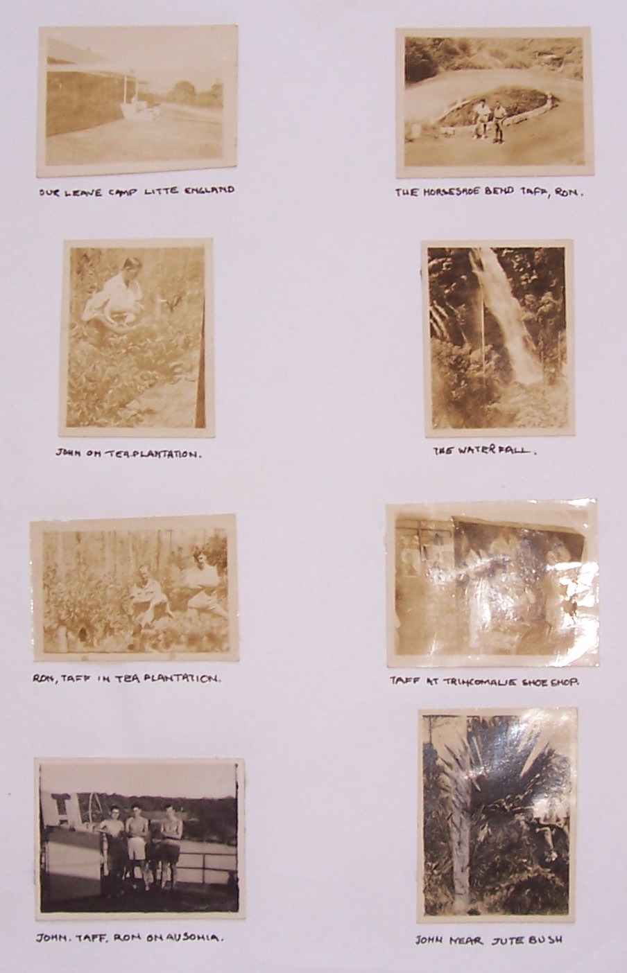 Archival photograph — description pending review
