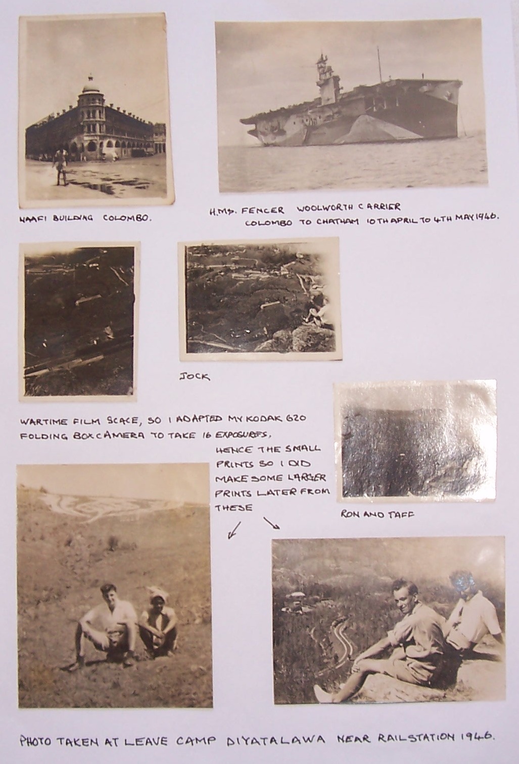 Archival photograph — description pending review