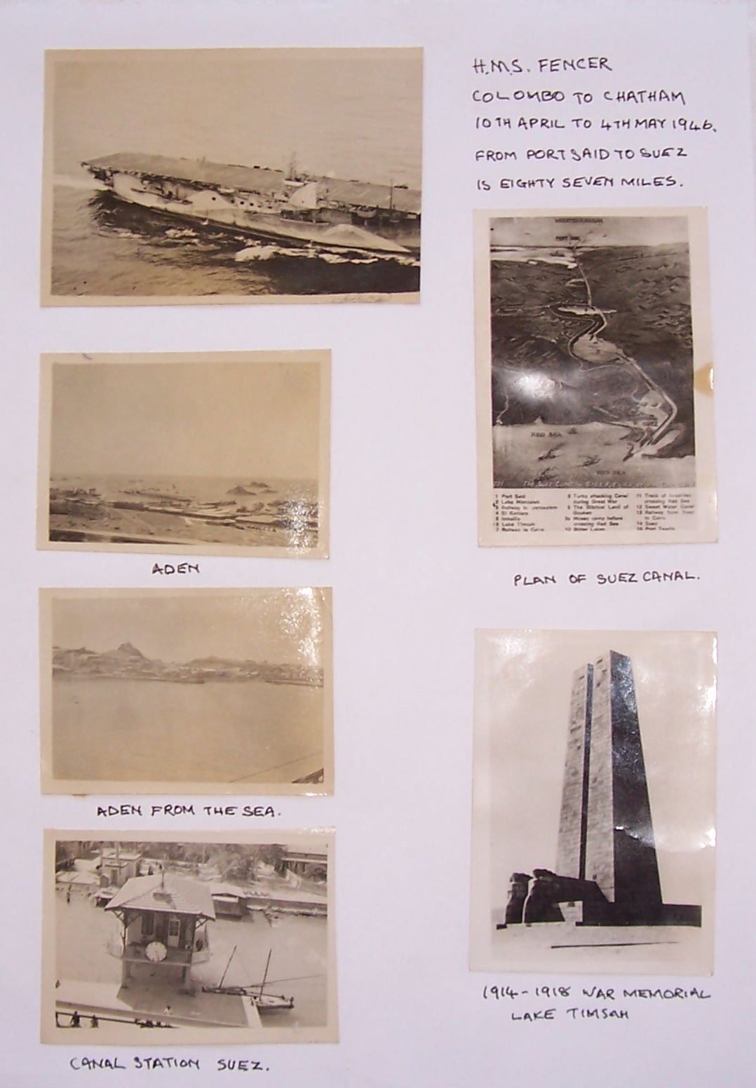 Archival photograph — description pending review