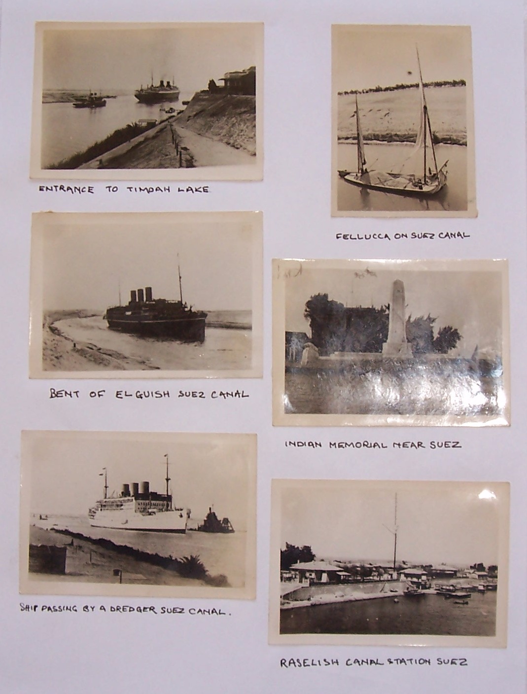 Archival photograph — description pending review