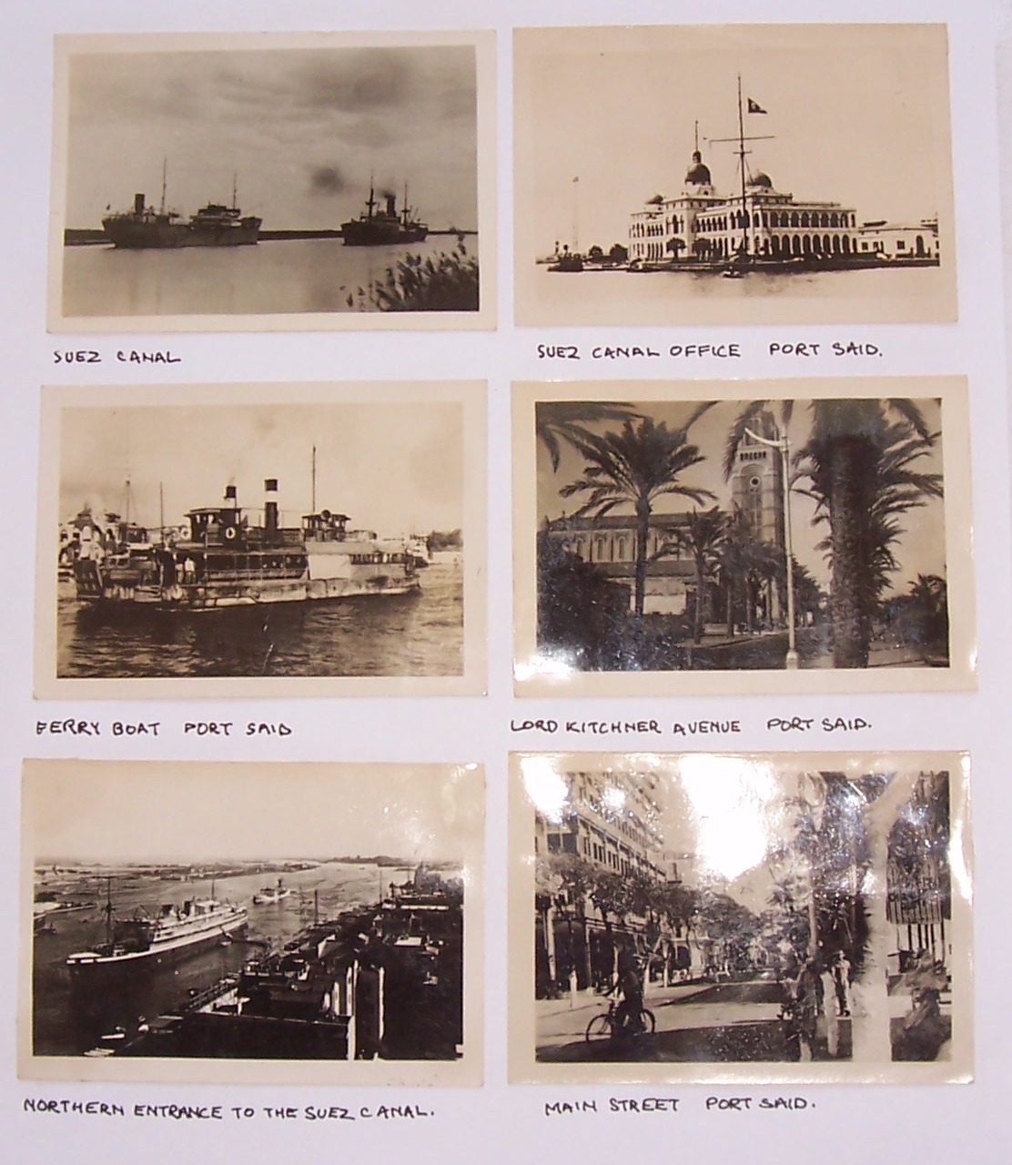 Archival photograph — description pending review
