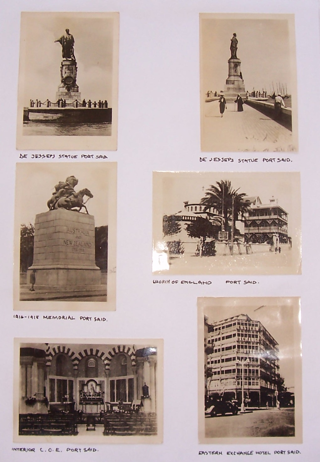 Archival photograph — description pending review