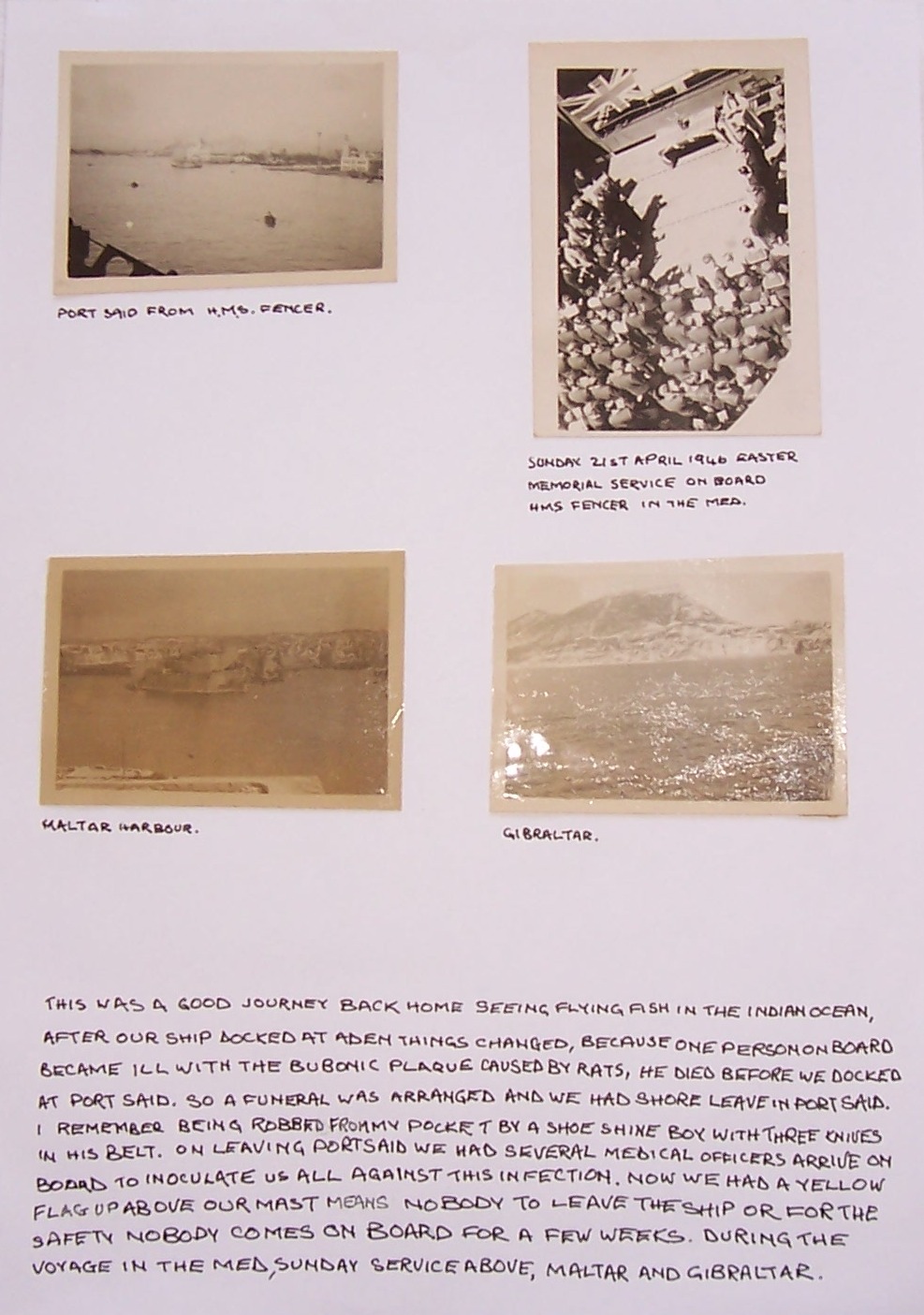 Archival photograph — description pending review