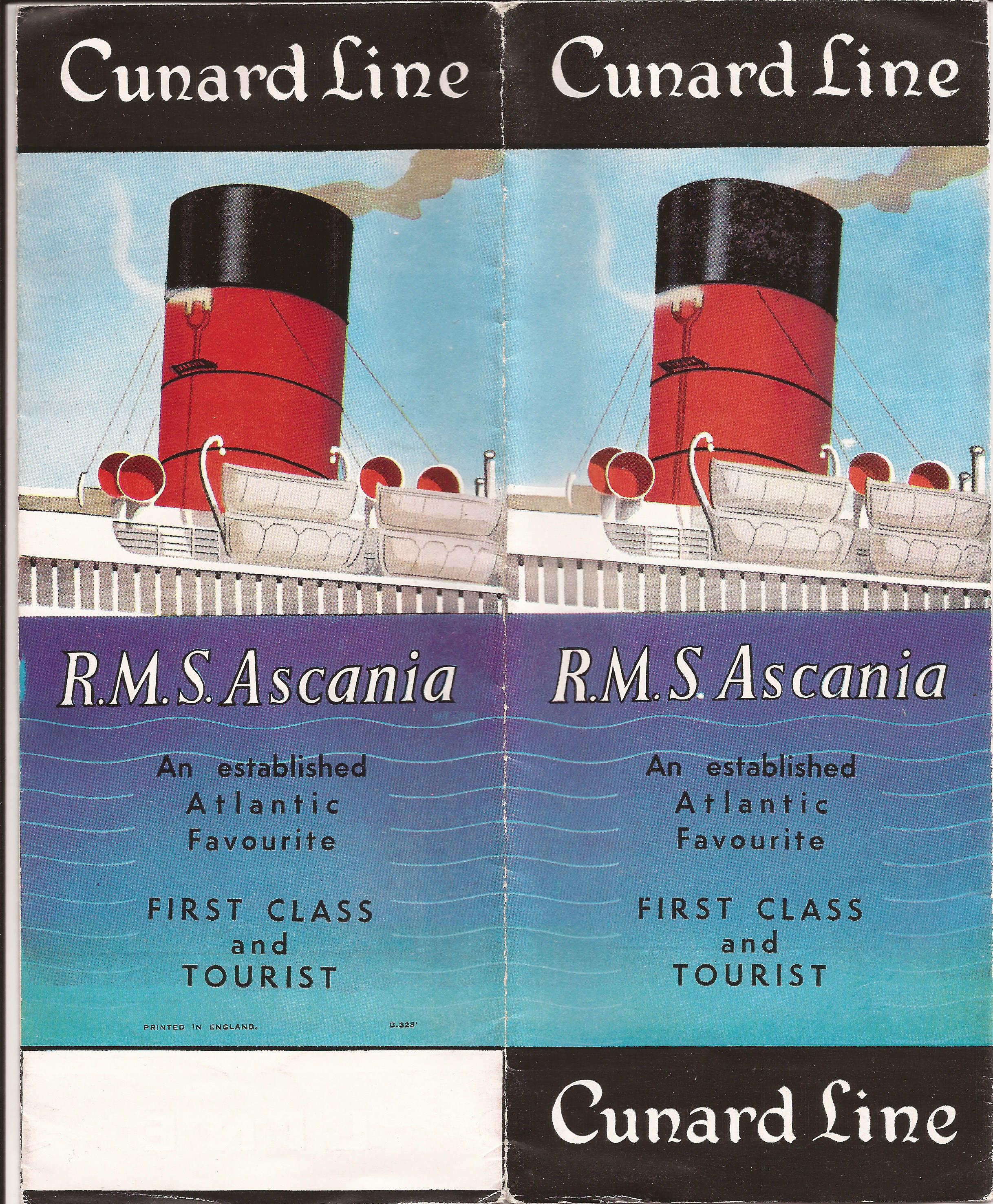 Brochure 1