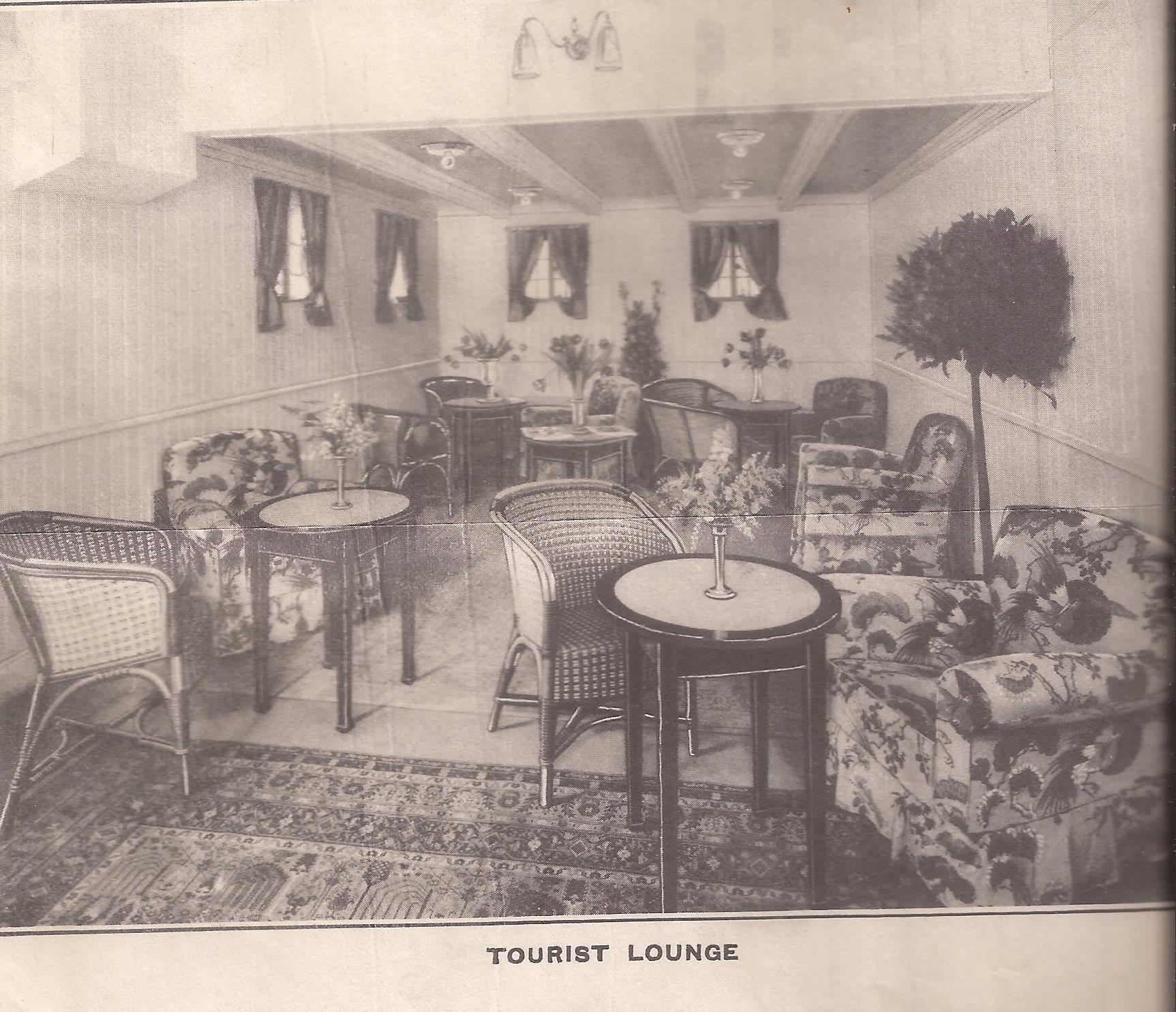 Archival photograph — description pending review