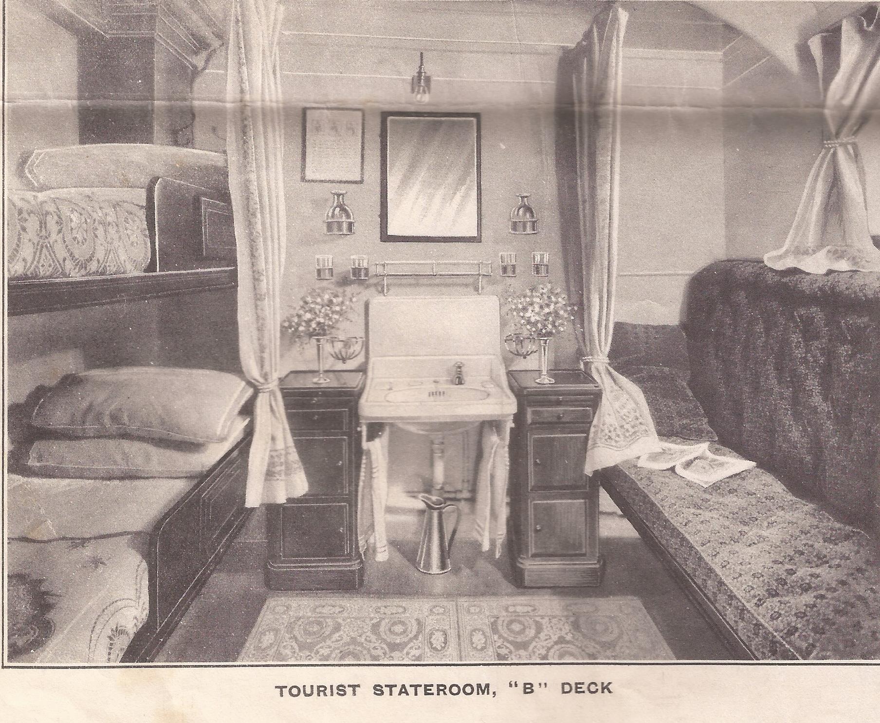 Archival photograph — description pending review