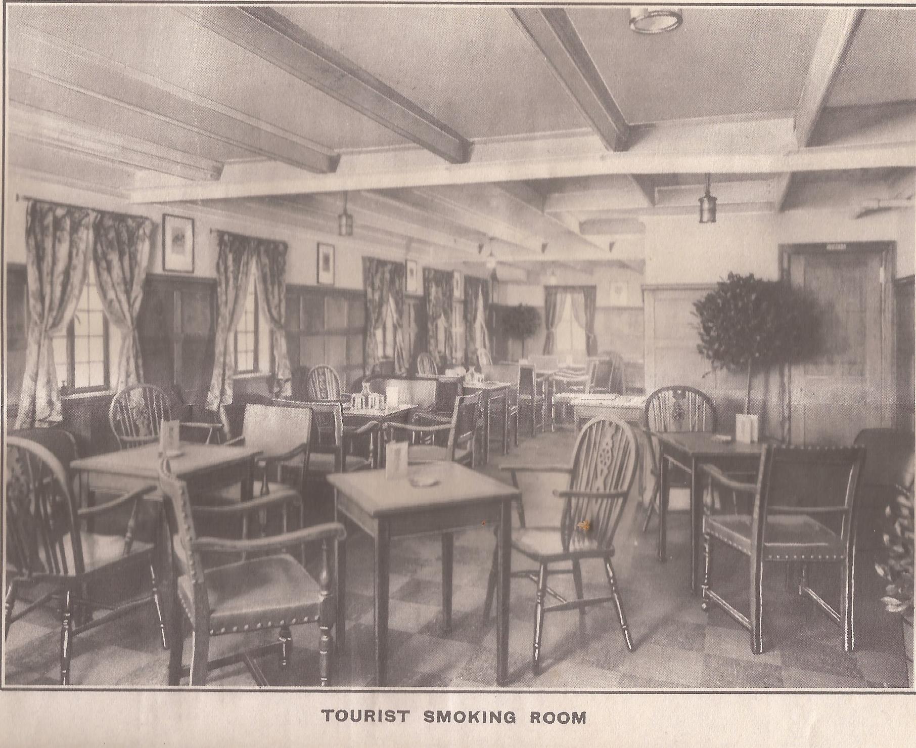 Archival photograph — description pending review