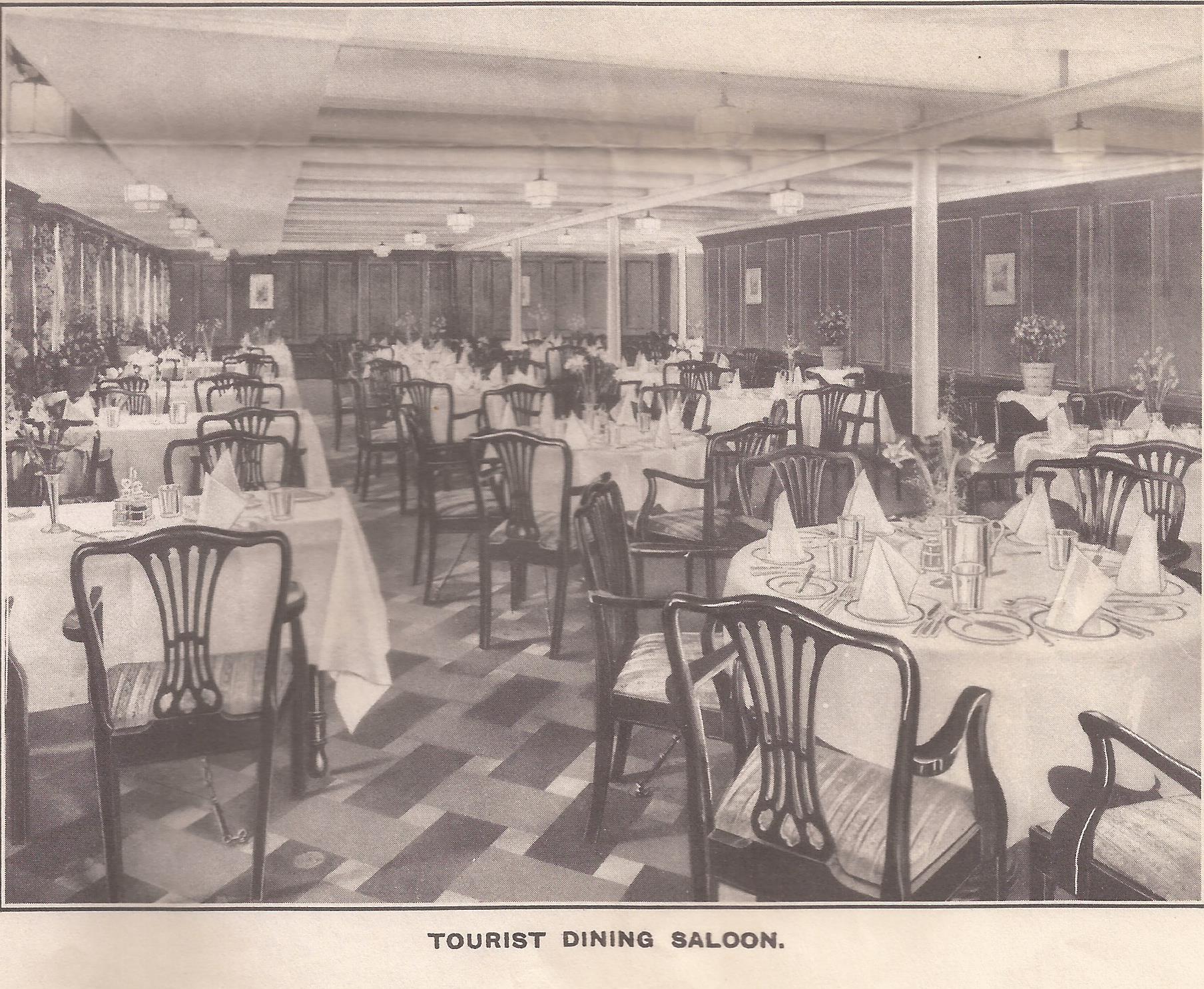 Archival photograph — description pending review