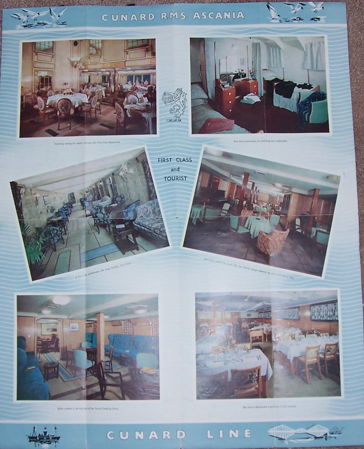 Brochure 2