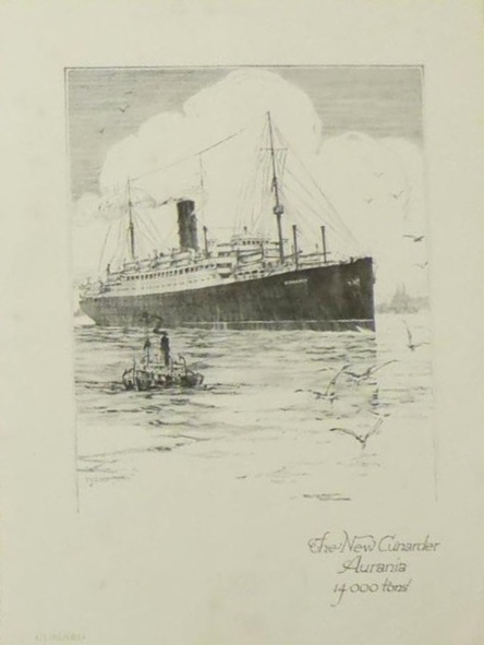 Archival photograph — description pending review