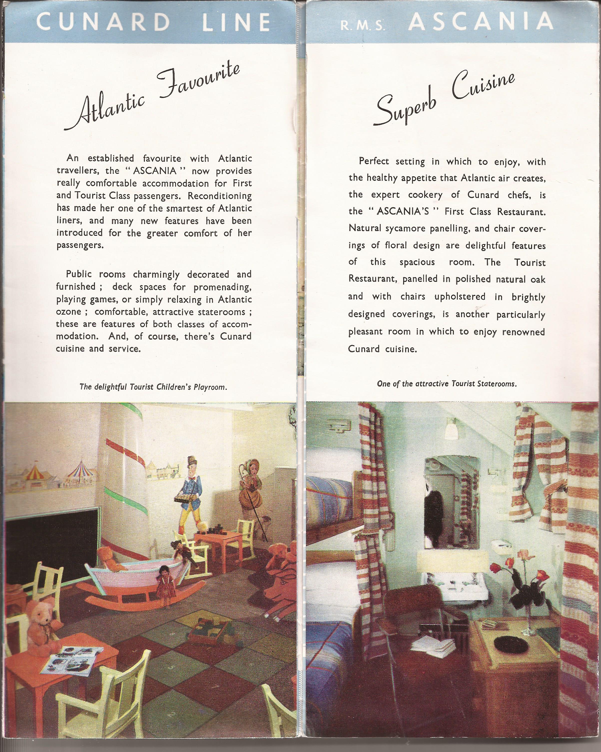 Brochure 3