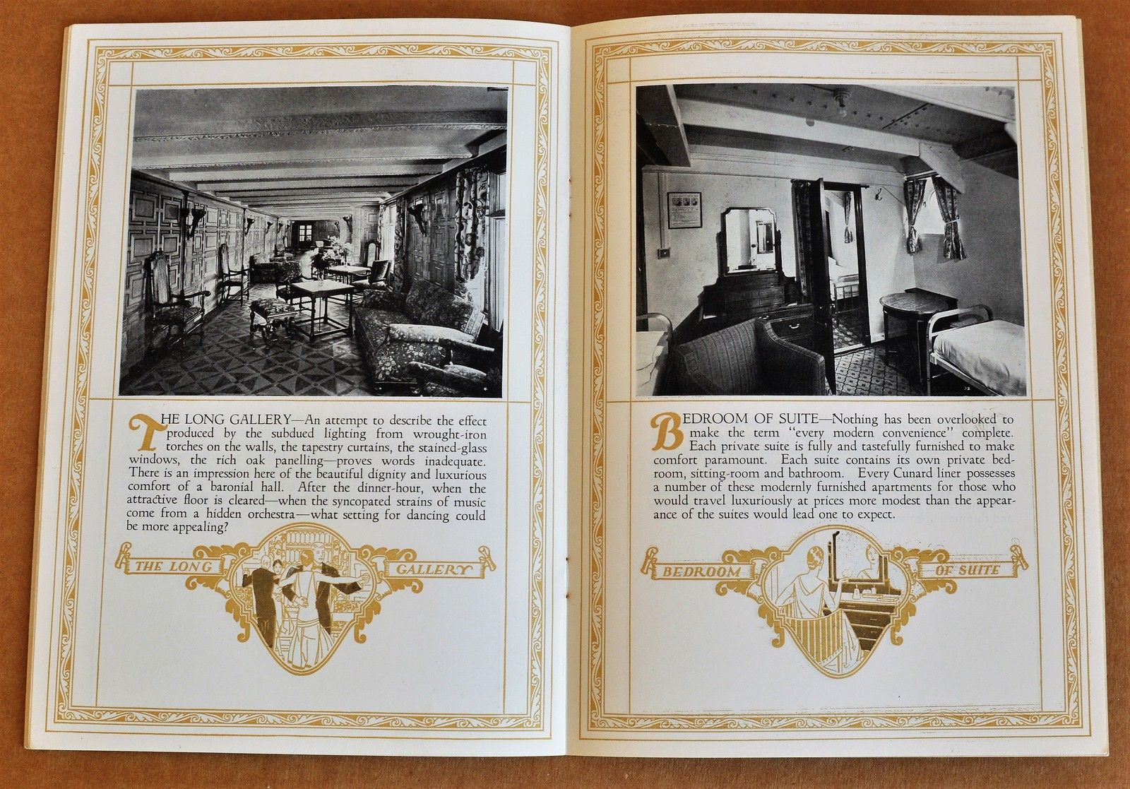 Archival photograph — description pending review