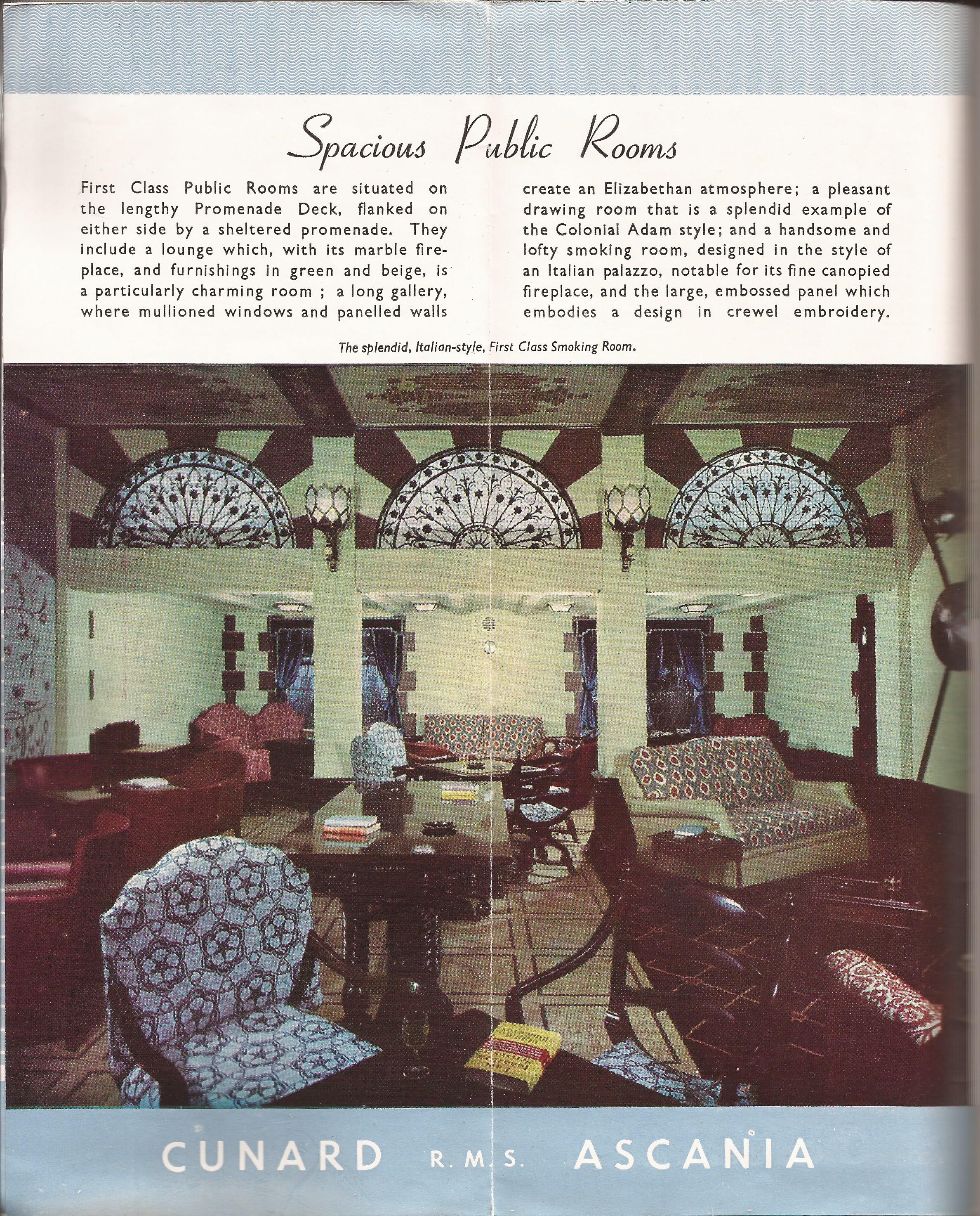 Brochure 4