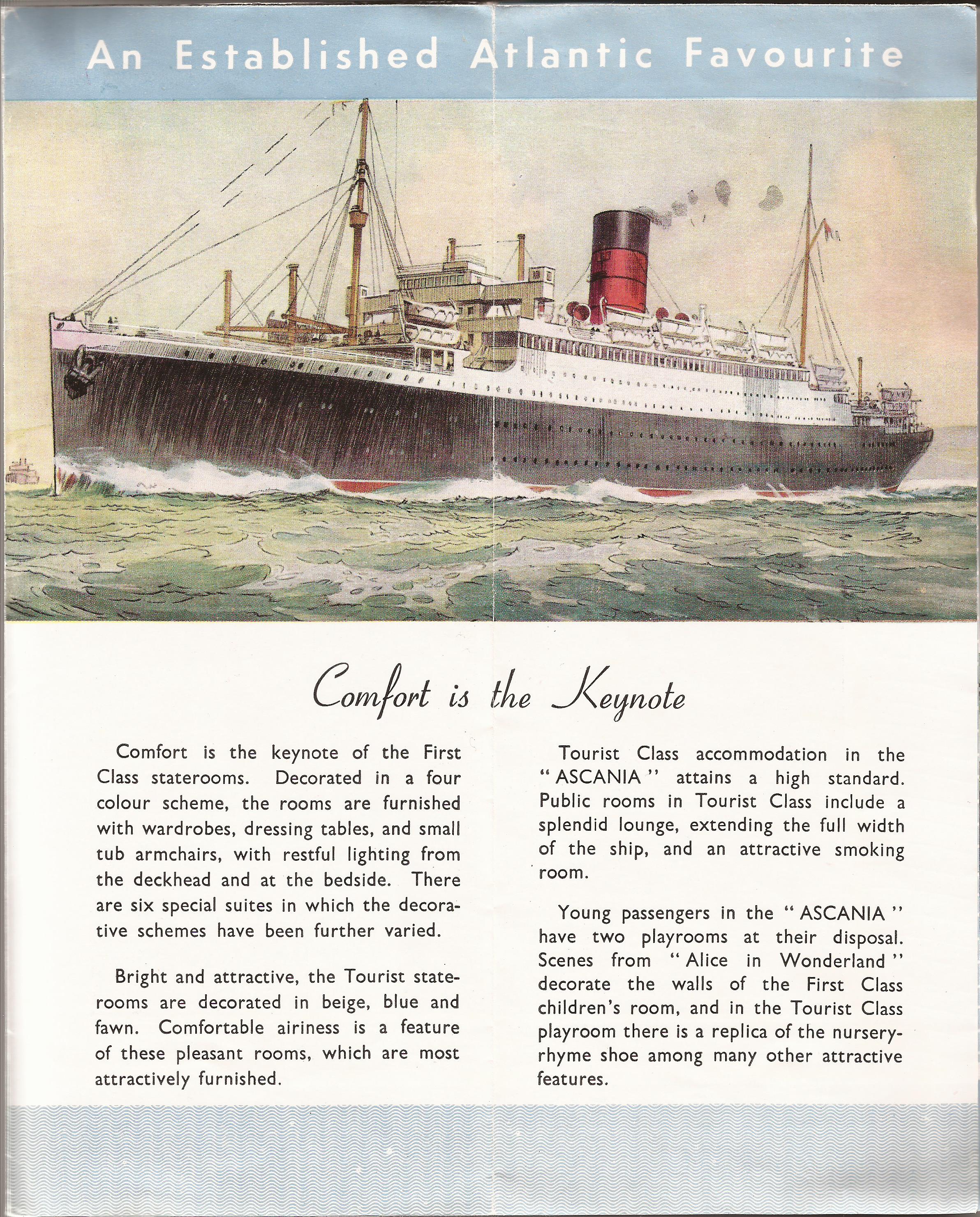 Brochure 5