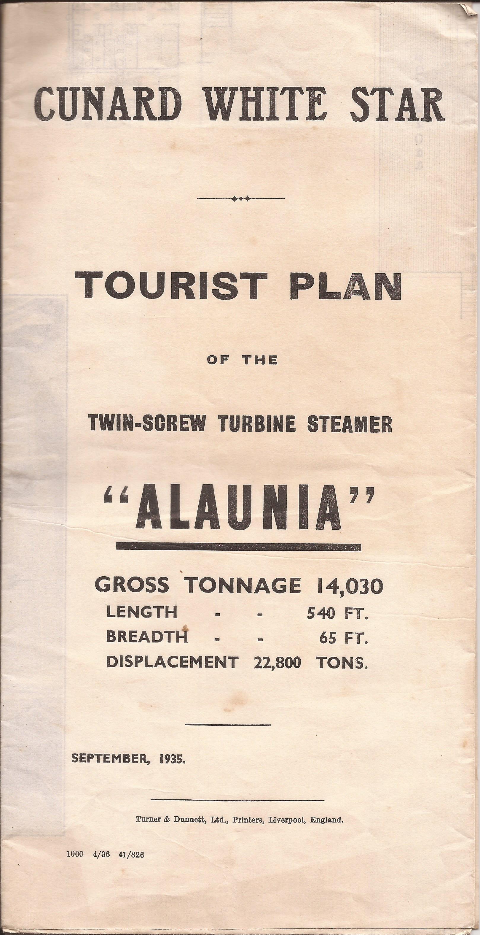 Archival photograph — description pending review