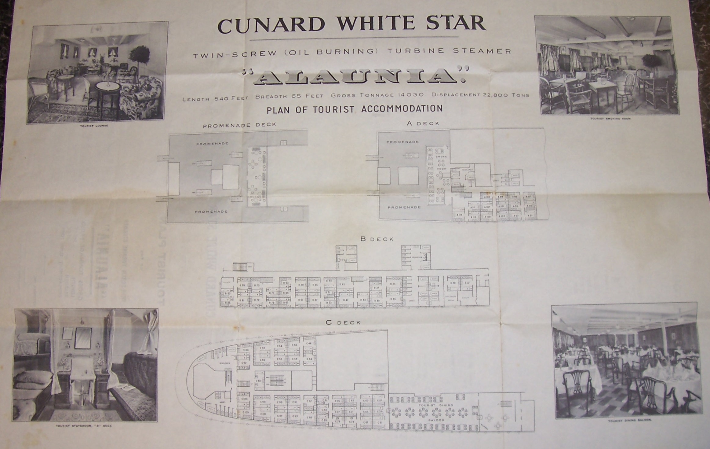 Archival photograph — description pending review
