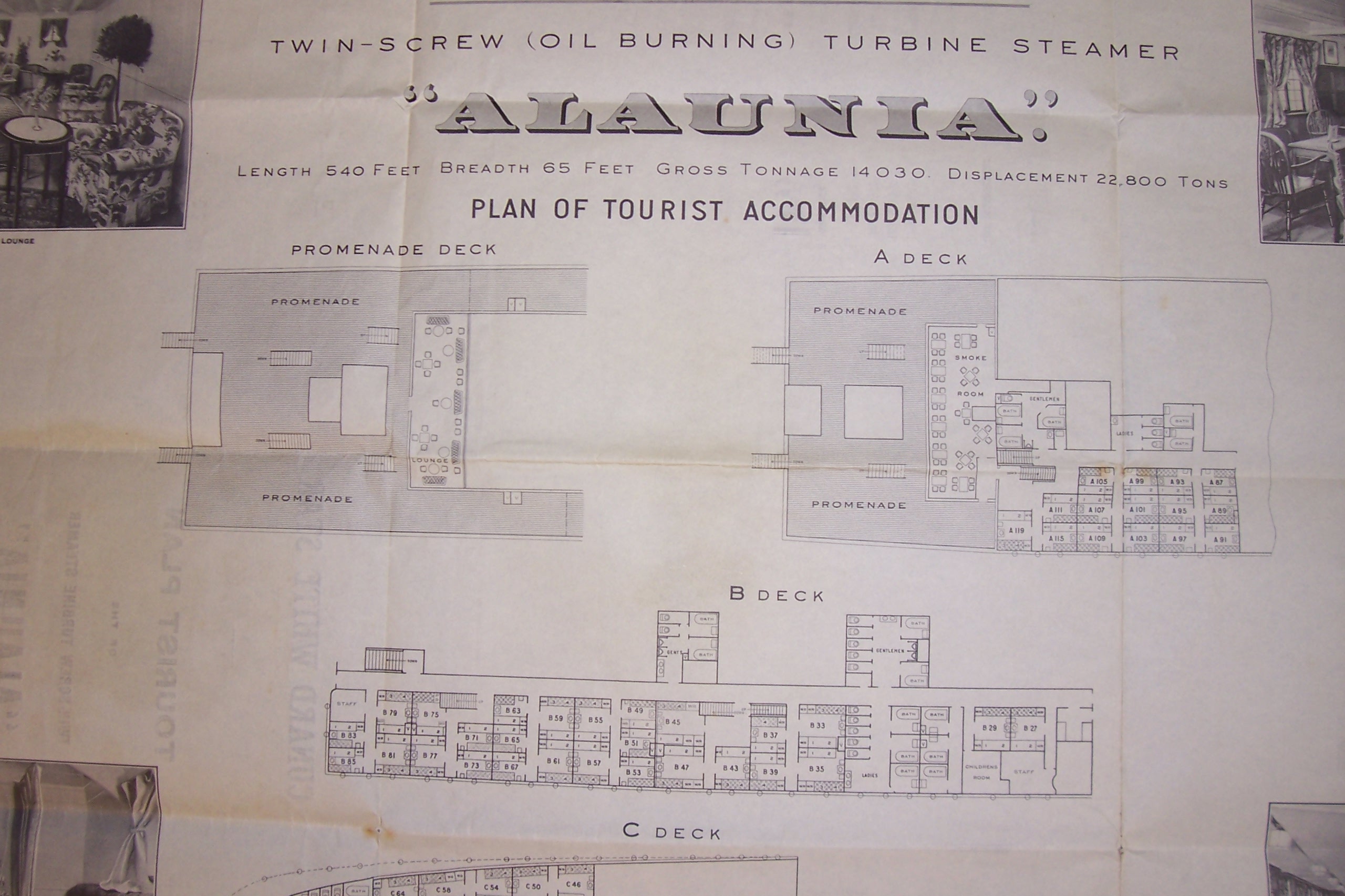 Archival photograph — description pending review