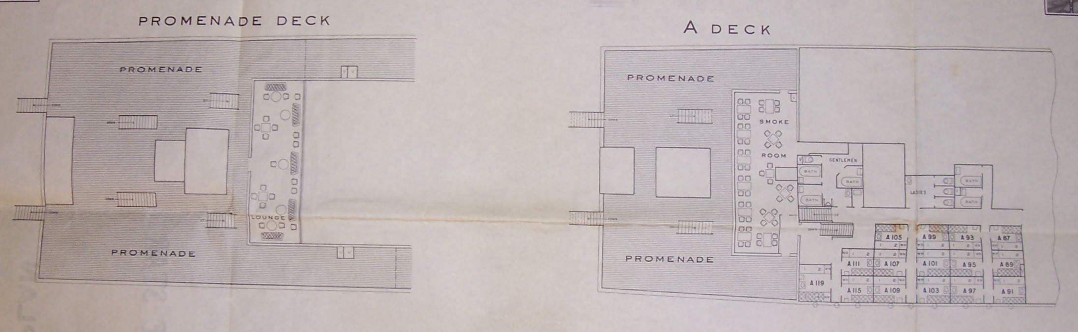 Archival photograph — description pending review