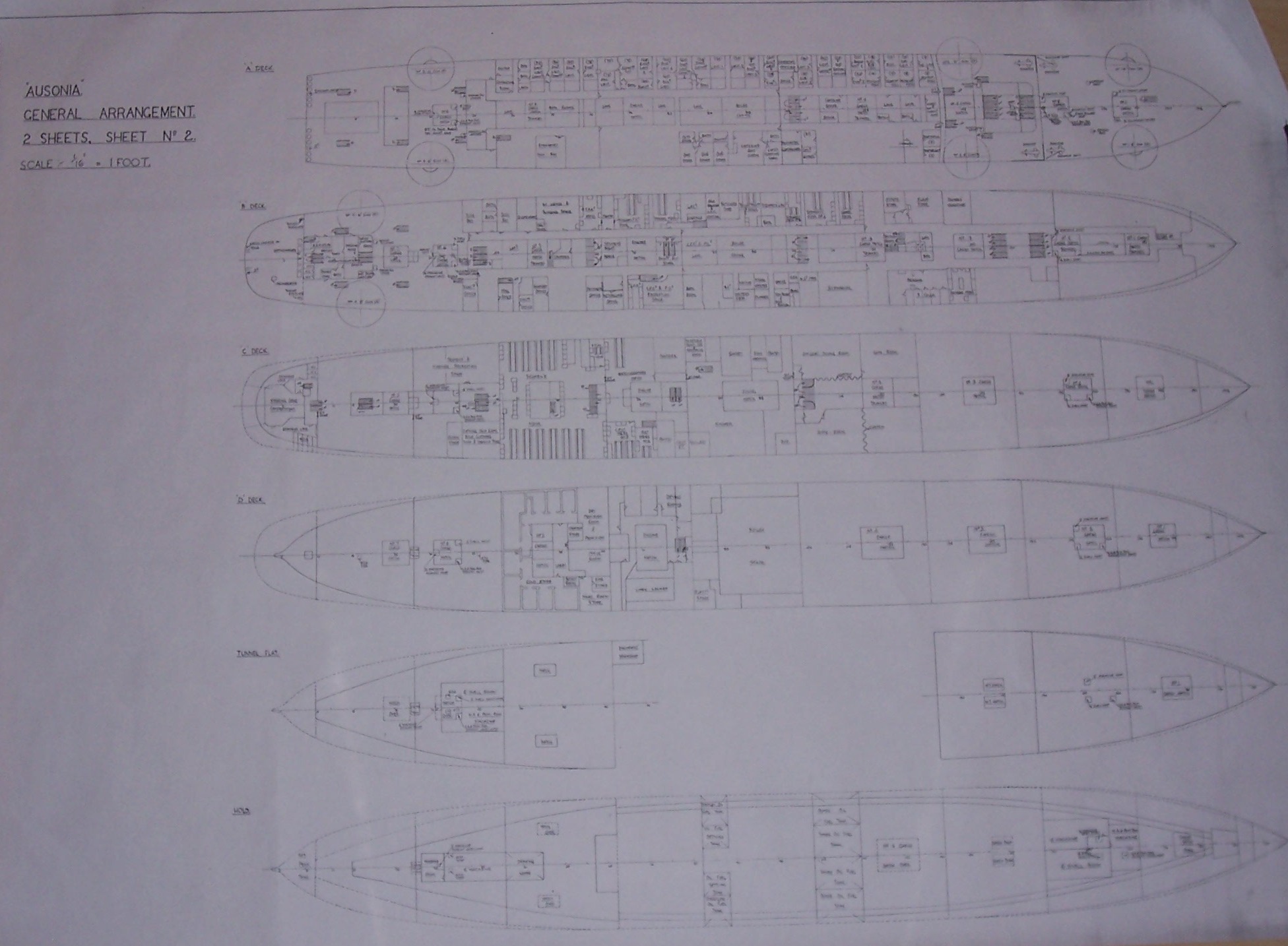 Line 01
