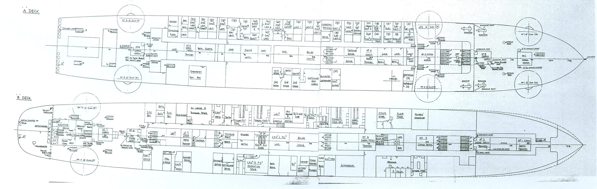 Line 03