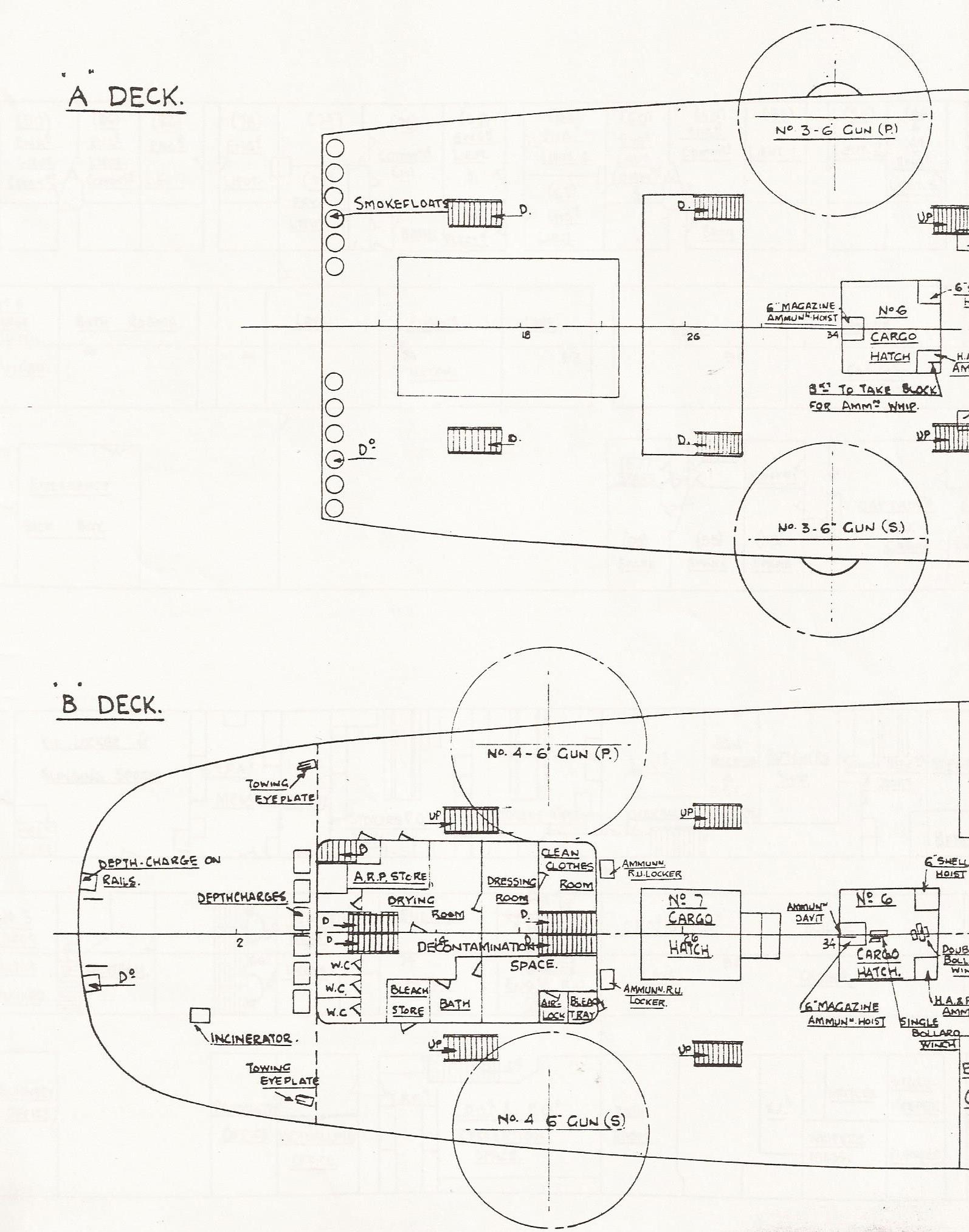 Line 04