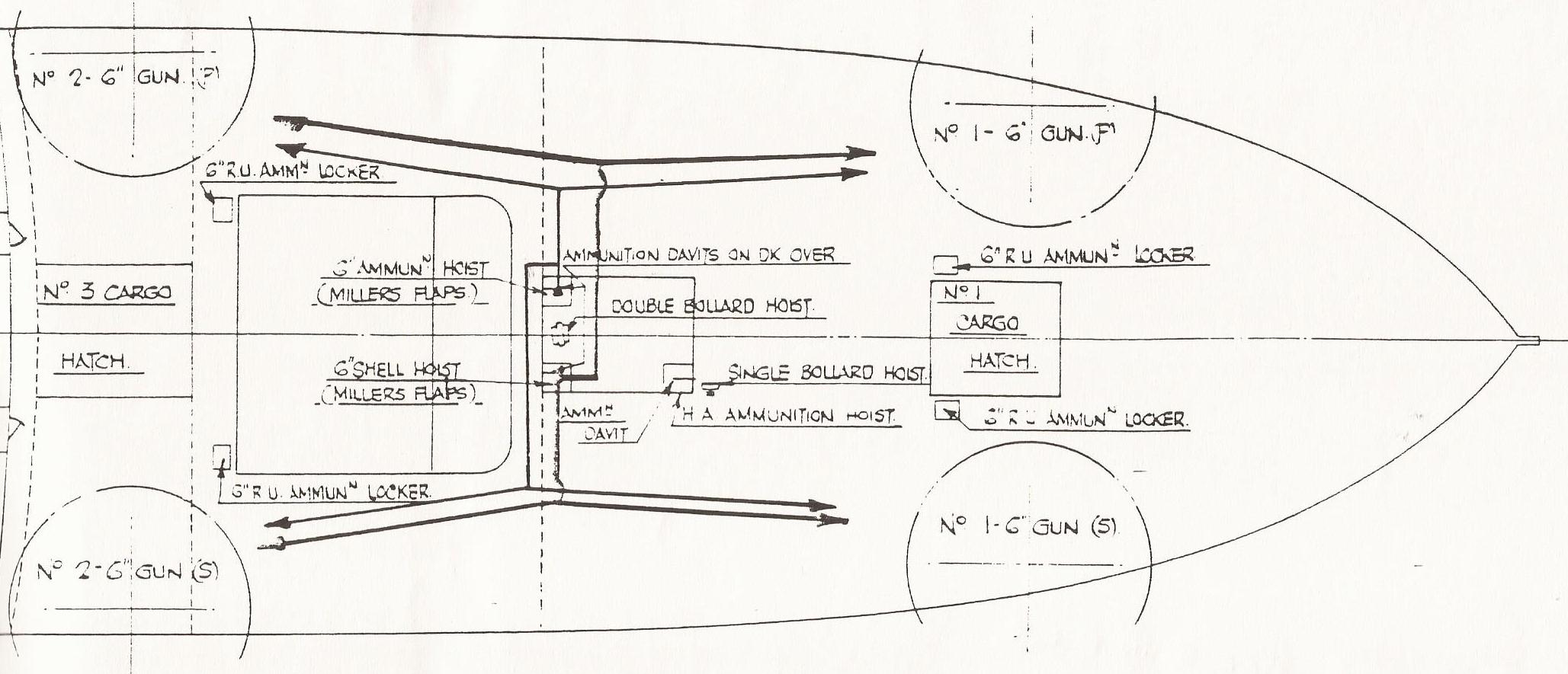 Line 09