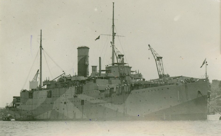 Archival photograph — description pending review