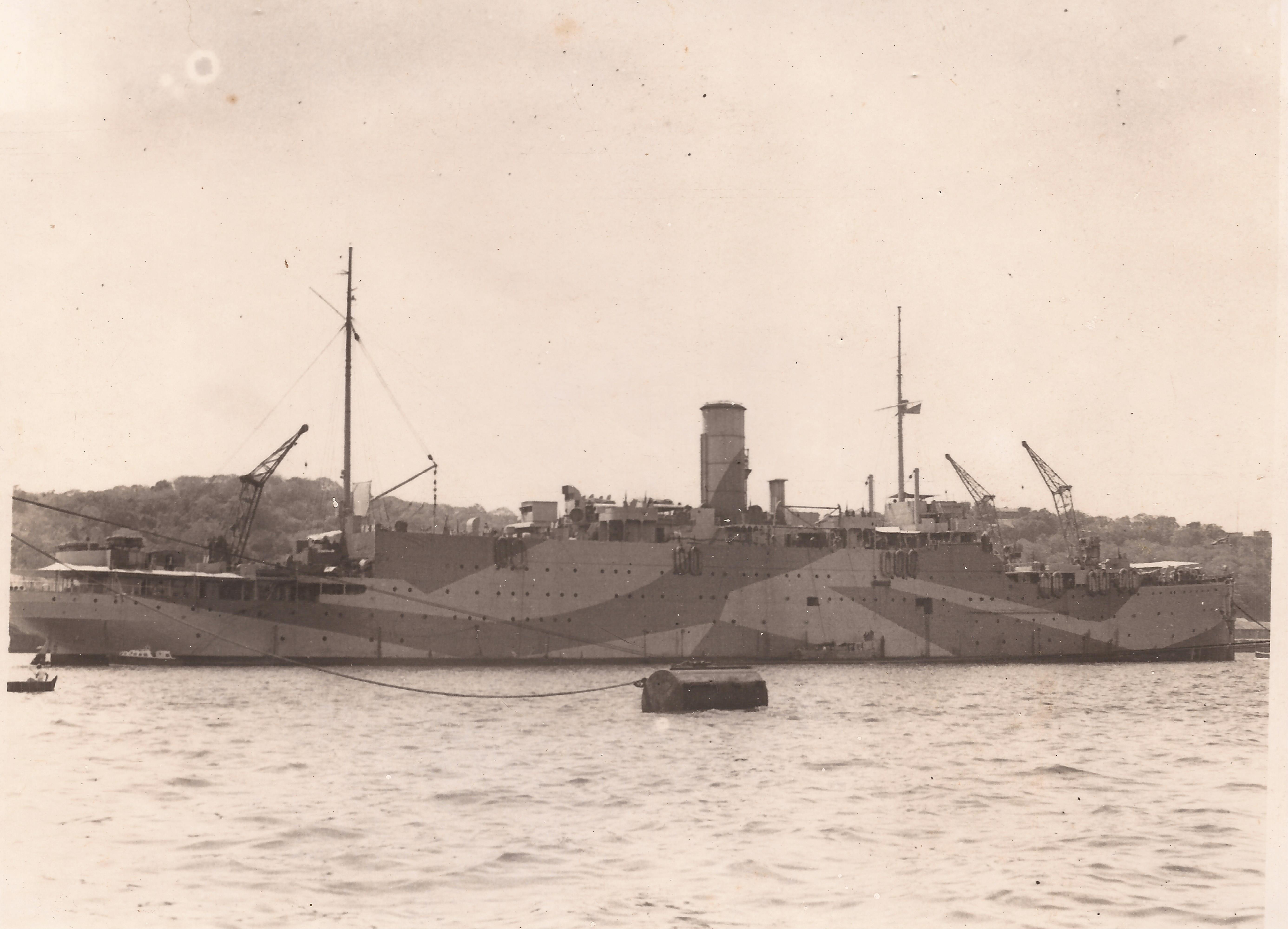 Archival photograph — description pending review
