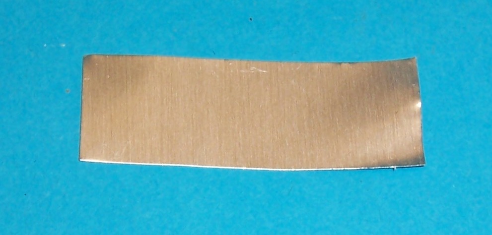 Mod 12