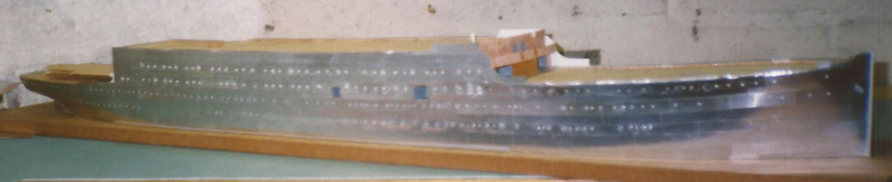 Mod 13