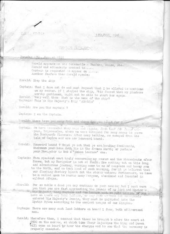 Archival photograph — description pending review