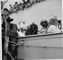 Archival photograph — description pending review