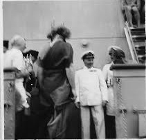 Archival photograph — description pending review