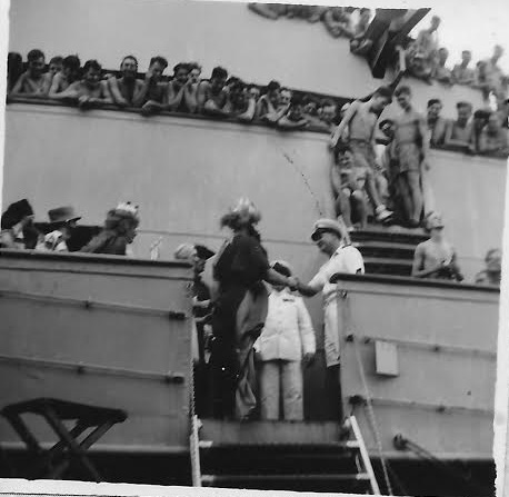 Archival photograph — description pending review