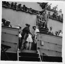 Archival photograph — description pending review
