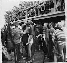 Archival photograph — description pending review