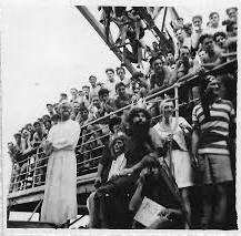 Archival photograph — description pending review