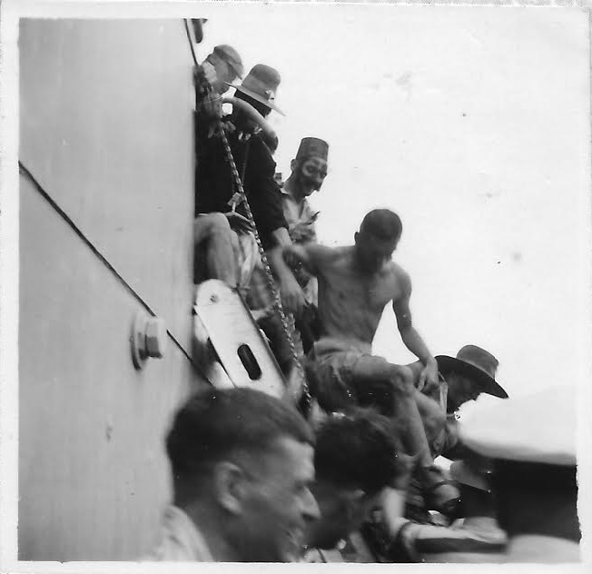 Archival photograph — description pending review