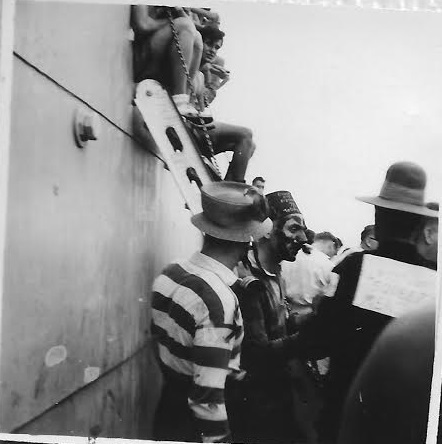 Archival photograph — description pending review