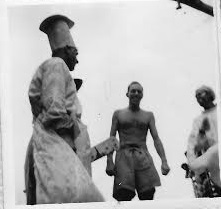 Archival photograph — description pending review