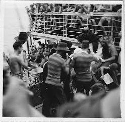 Archival photograph — description pending review