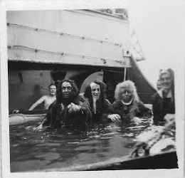 Archival photograph — description pending review