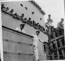 Archival photograph — description pending review